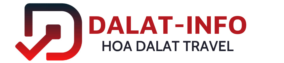  Dalat-Info