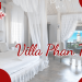 Villa Phan Thiết