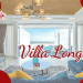 Villa Long Hải